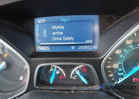 2014 Ford Escape Se from USA, damaged, VIN 1FMCU0GXXEUE25211